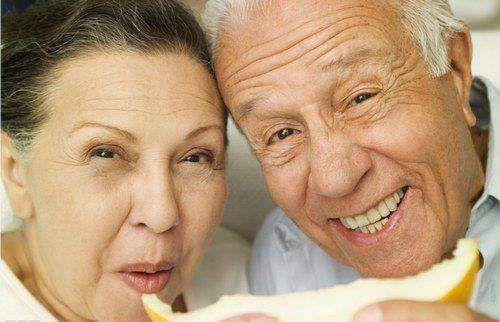 哪些人不易患肿瘤?符合这6个特点的人,可能对肿瘤“免疫”(图2)