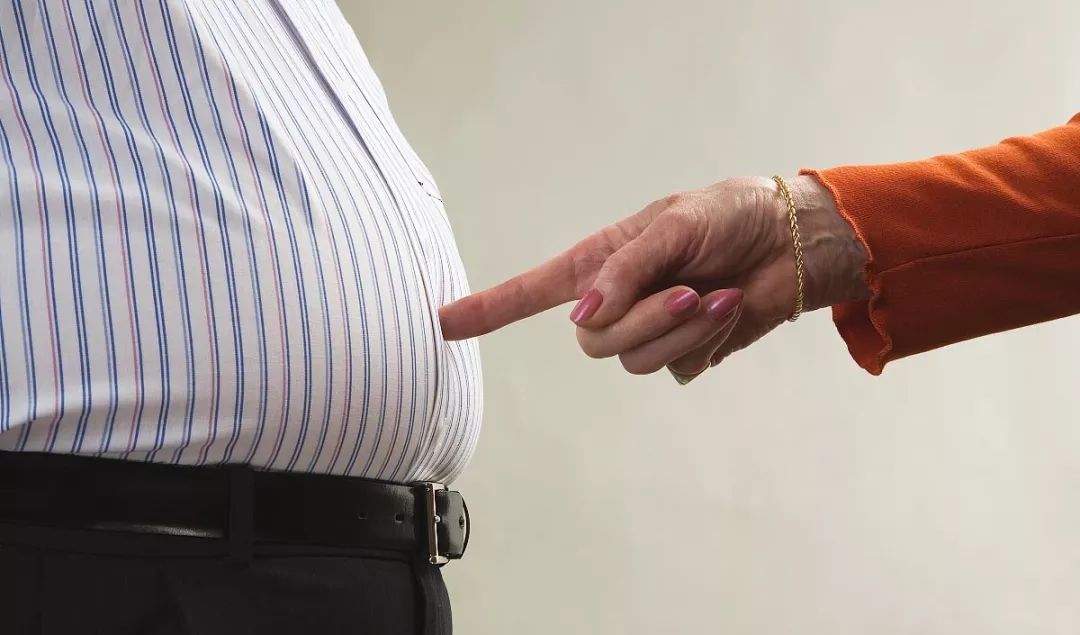 这7条防肿瘤建议,太重要了!让肿瘤一辈子不找你的方法(图2)