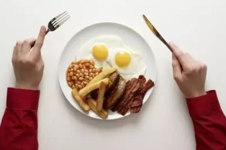 这7条防肿瘤建议,太重要了!让肿瘤一辈子不找你的方法(图4)