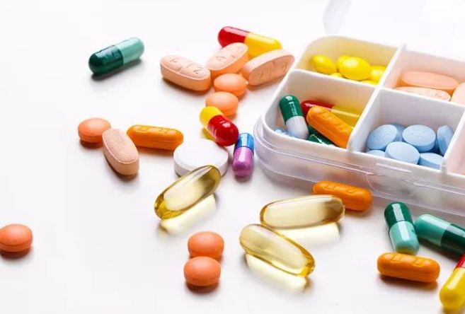 这7条防肿瘤建议,太重要了!让肿瘤一辈子不找你的方法(图5)