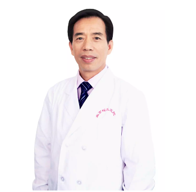 糖尿病患者控血糖,是吃三餐好,还是少吃多餐好(图1)