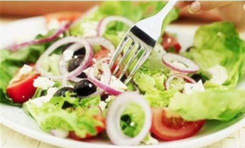 糖尿病患者控血糖,是吃三餐好,还是少吃多餐好(图3)