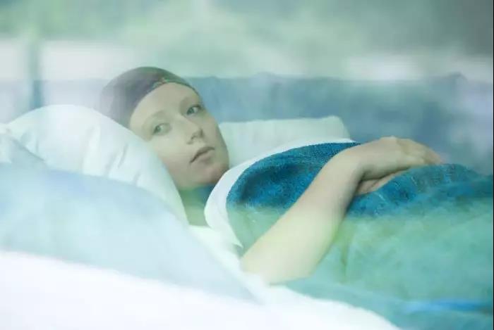 一年新增30万年轻癌症病人!我们除了恐惧还应该做什么?(图1)