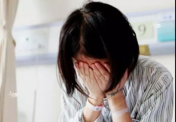 一年新增30万年轻癌症病人!我们除了恐惧还应该做什么?(图2)