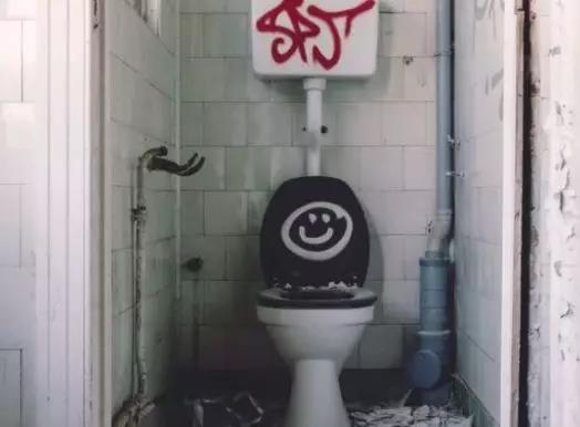 36岁-45岁是肿瘤形成期,测一测你是肿瘤高危人群吗?(图4)