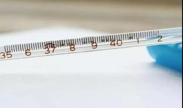 36岁-45岁是肿瘤形成期,测一测你是肿瘤高危人群吗?(图5)