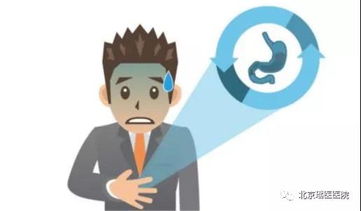 “胃疼”不一定都是胃病！(图2)