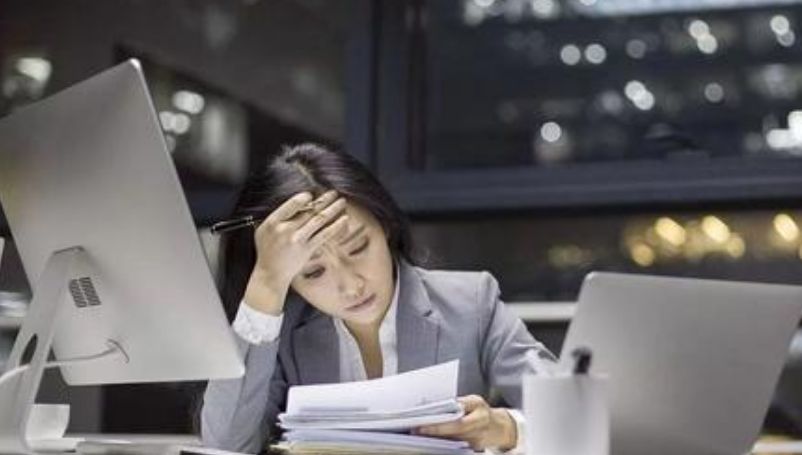 高达99%的肿瘤患者都有一个症状，原因是它！(图3)