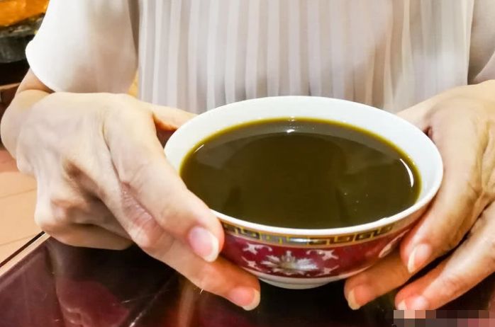 肿瘤切掉后，这4个原因，会让肿瘤长回来，你可能第一次听(图2)