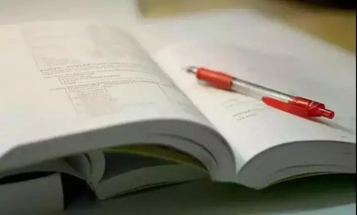 如何才能做一个合格的肿瘤患者家属？(图2)