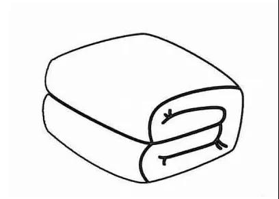 养成健康的生活方式,提高免疫力,筑牢人体健康“防火墙”(图2)