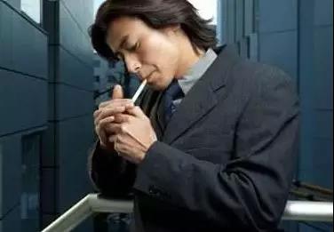 为什么白领易患胰腺癌呢？(图2)