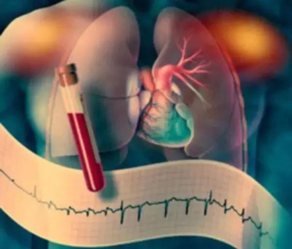 速效救心丸的最新用途! 99%的人不知道！(图5)