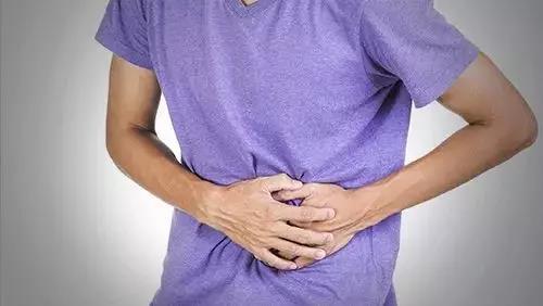 速效救心丸的最新用途! 99%的人不知道！(图4)