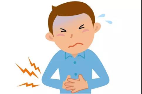 老胃病突然有这4个变化，是癌变前兆!别太晚知道(图2)