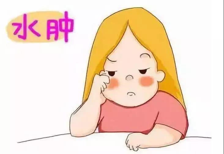 胰腺癌和竟然离的这么近!(图2)