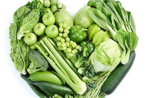 提醒 | 身上有这种味道的人，可能是大病征兆(图2)