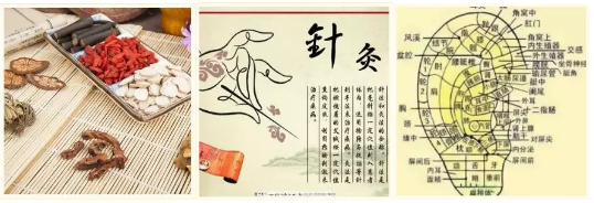 提醒 | 网课、电视、游戏加长版假期，谁能拯救孩子的视力?(图4)