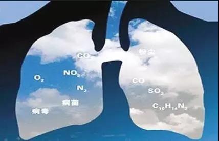 提醒 | 肝怕堵、心怕累、肾怕....看看你的五脏有多累(图6)