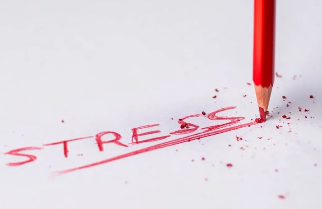 头皮发麻，可能是心脑血管疾病的信号!3个简单动作可预防(图3)