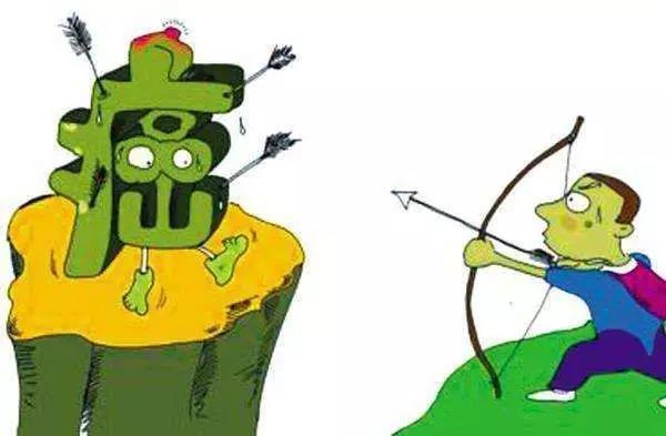 提醒 | 癌症预防很难实现?错!癌前病变为防癌创造了绝佳..(图2)