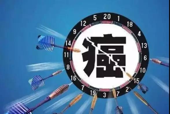 千万别做"好女人"!70%得肿瘤的都是好女人!(图2)