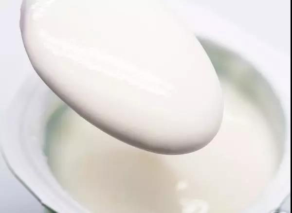 预防大肠癌，这4种东西，是功臣(图3)