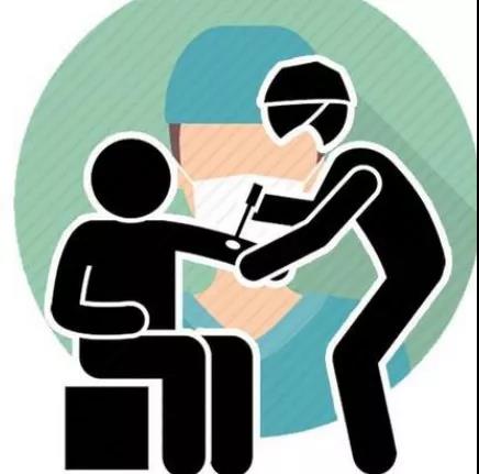 癌症到了晚期，如何治疗才能保命?(图2)