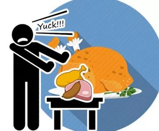 癌症到了晚期，如何治疗才能保命?(图3)