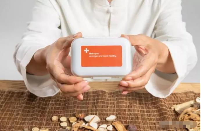 警惕!肿瘤治疗，容易陷入的5个“中国式”误区(图2)