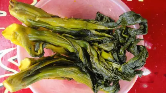 为何都说“富人得肠癌，穷人得胃癌”?(图3)