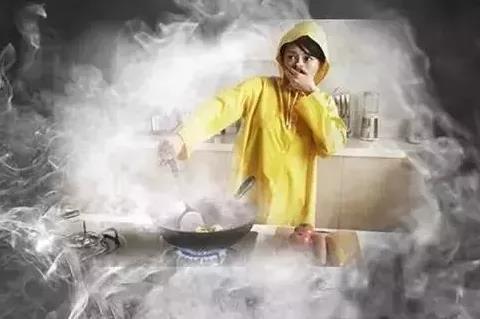 肺有毛病的人，睡觉时会有3种异常，一个没占，肺还算健康(图3)