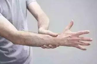 血管被堵,睡觉先知!睡觉时有这4种“现象”,建议早做检(图3)