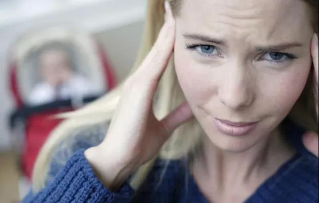 肺部有结节的人，一般会有这5种异常表现，不妨自我...(图4)