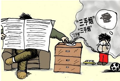 【健康】恶性肿瘤是否会遗传给下一代?千万别知道的太晚!(图2)