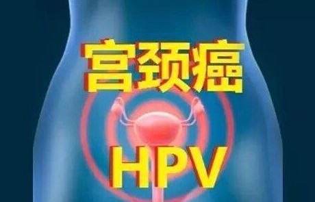 癌症来之前，都会经历癌前病变！可惜很多人没重视(图3)