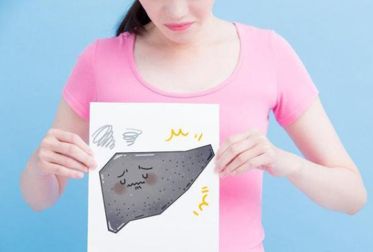 癌症来之前，都会经历癌前病变！可惜很多人没重视(图5)