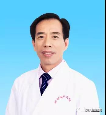 【健康】肿瘤医生：父母如果得了这4种肿瘤，子女或许会继(图2)