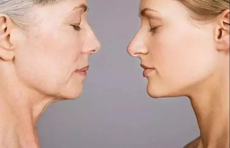 【科普】糖会让人上瘾，变丑易衰老，还能致肿瘤，比抽烟..(图3)