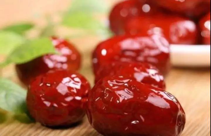 【答疑解惑】有子宫肌瘤不能吃豆制品?医生：多虑了....(图3)