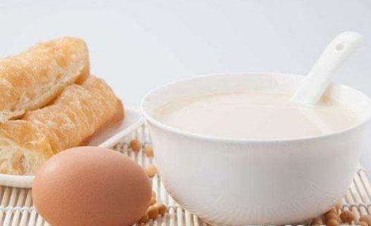 【提醒】吃了鸡蛋，最好别碰“它”，一起吃可能喂养....(图2)