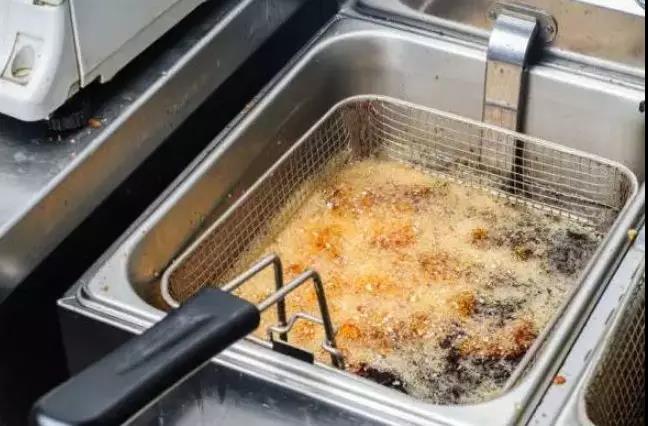 【注意】这些都是公认的一级致肿瘤物!现在看还不算晚(图3)