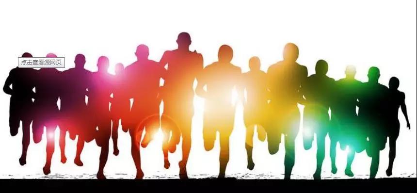 【抗肿瘤科普】世界各国防肿瘤有高招!值得收藏!(图3)