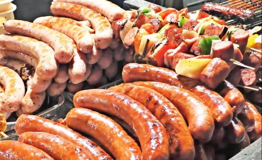 【抗肿瘤科普】世界各国防肿瘤有高招!值得收藏!(图2)