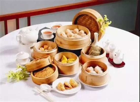 【健康】这些经常做的事情太伤胃了!多做一次，离胃肿...(图8)