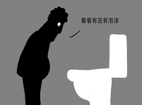 肾脏是身体的“劳模”，出现6个信号，也许是它在喊“救命(图2)