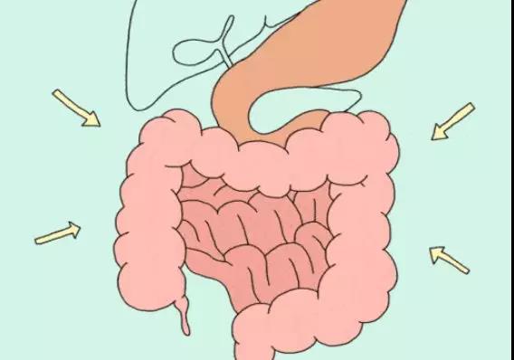 【荐读】肿瘤来之前，都会有“瘤前病变”!很多人没重视(图3)