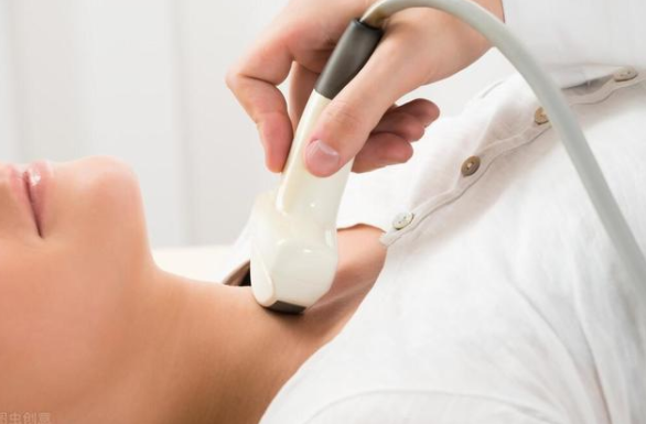 哪种甲状腺结节容易癌变？(图1)