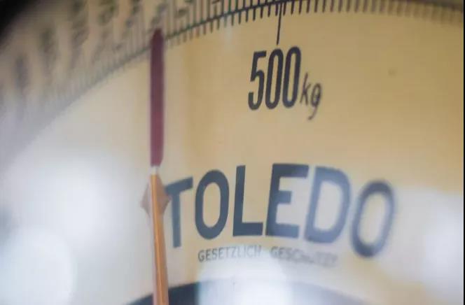 早餐最好别吃这3种食物，不仅吸收差，还破坏肠胃!(图3)