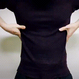 【健康】脾胃好不好，看这5个部位就知道(图4)